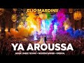 YA AROUSSA 💍 Ultimate Wedding Banger | Arabic Dabke Techno | Oriental Club Remix 