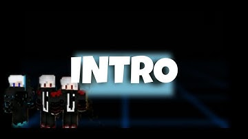 [FREE] NHẬN LÀM INTRO FREE! 2D