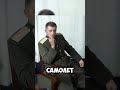 Человек, который дал фронту Ил-2