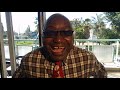 Mahahitaji Ma4 Ya Mumeo Yanayomfanya Aamini Unampenda DR Mwaipopo Mahahitaji Ma4 Ya Mumeo Yanayomfanya Aamini Unampenda DR Mwaipopo
