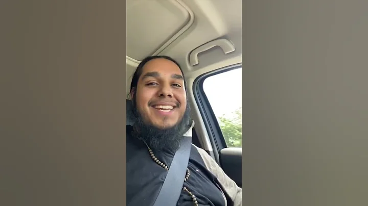 New “DOORDASH” merchant delivery (GONE WRONG)