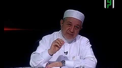 أهمية التناسب في قراءة القارئ - تعليق الشيخ أيمن سويد على قراءة عبدالعزيز أحمد - تراتيل رمضانية