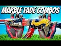 Building an INSANE CS2 Loadout with Marble Fade Gloves!