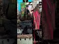 Sawmill vs Wood