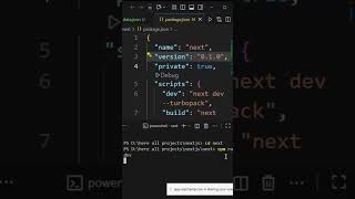 npm: command not found  #coding #html #webdesign #programming #webdevelopment #htmlcss2025