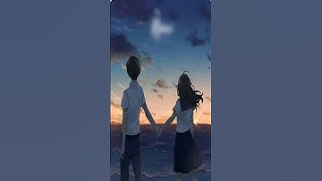 new trend।।aaj jandi main jaan tainu xml new tiktok🎶trend📈 // new  status XML //alight motion edit✴️