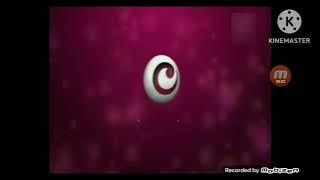 فاصل  قناة كايرو دراما 2013