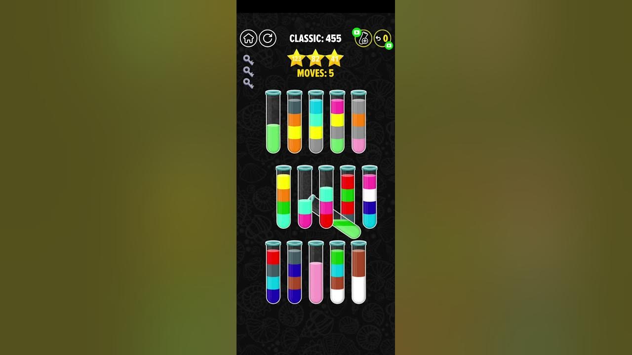 разноцветные жидкости в пробирках. колбы с жидкостью переливать играть. колбы с жидкостью переливать играть. переливание краски бутылочки. переливание цветной жидкости в пробирках.