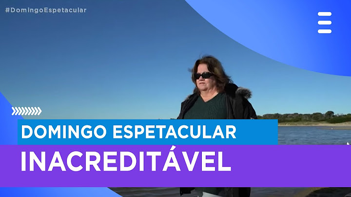 Inacreditável: mulher fica anos sem falar após ingerir moeda e homem é engolido por baleia