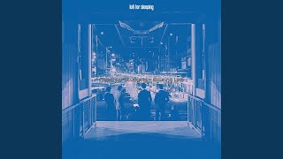 Alluring Music for Streaming