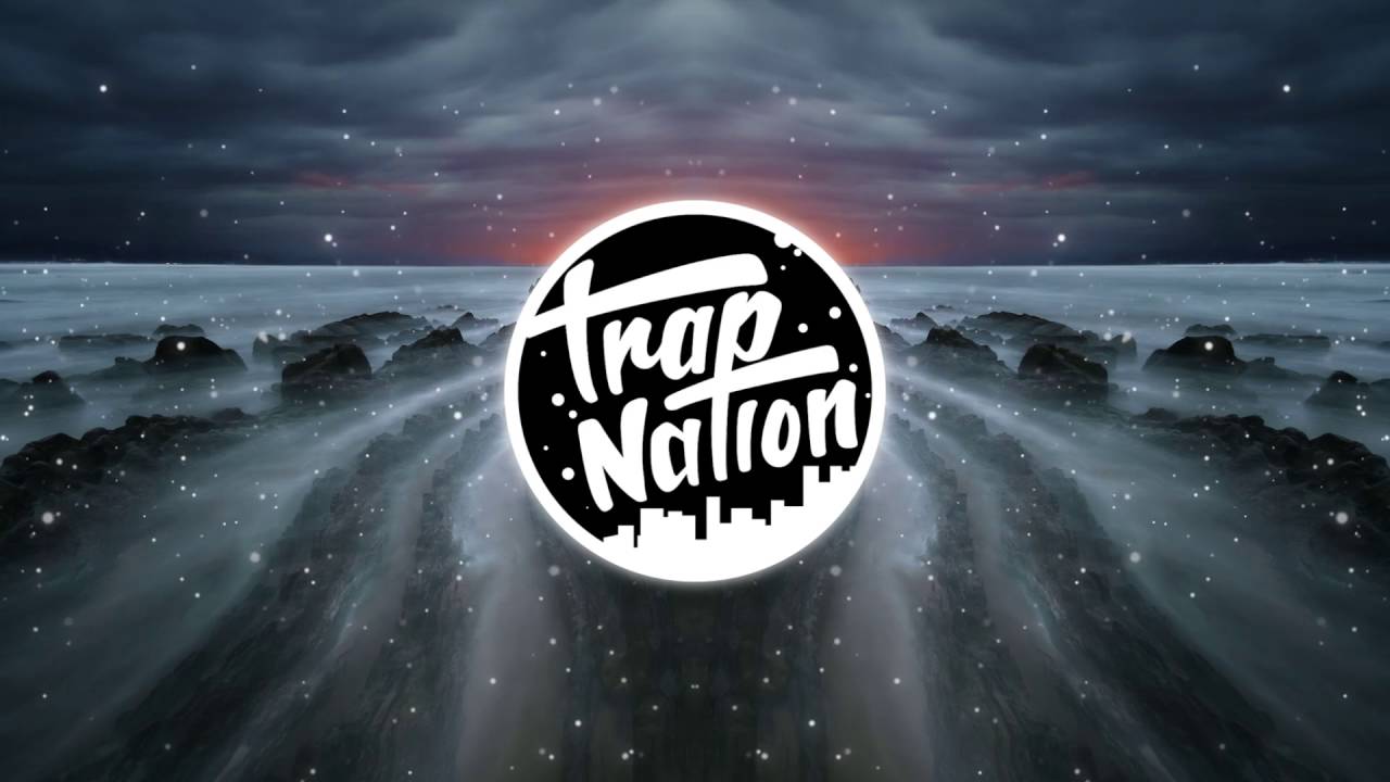 Wide Awake Love me ft Jacob Banks. Wide Awake Love. Trap Nation. Trap Nation avatar\.