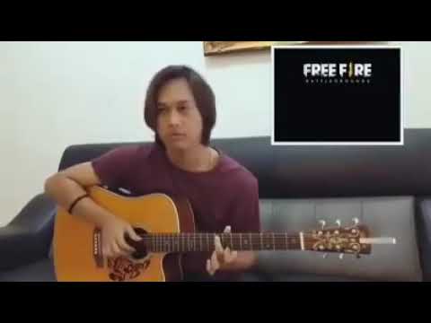 Cover Musik Free Fire Youtube