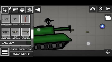 melon playground (i now know how to use file manager)