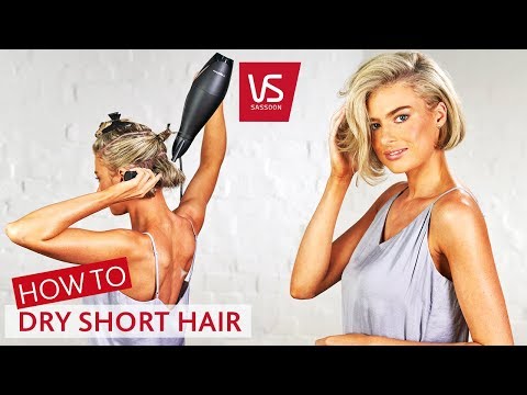 Video: 3 moduri de a repara părul încâlcit