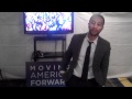 JL's Commentary On P.O.T.U.S. Rally, Columbus OH