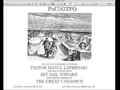 [PoC||GTFO 11] Nice Animation on Page 8 of pocorgtfo11.pdf