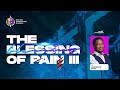 The beauty of pain part 3  pastor lawrence oyor  davidic generation church sunday service