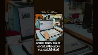 #lab#research#phd#thesis#laboratory #science #explore #experiment