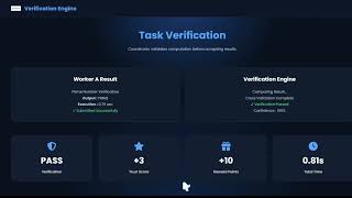 NexNode – Distributed Smartphone Computing Platform NexNode transforms  
