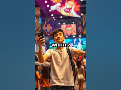 One Tweet Changed Everything for This Anime! #Shorts - YouTube