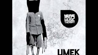 Umek - Zagreb (Original Mix) [1605]