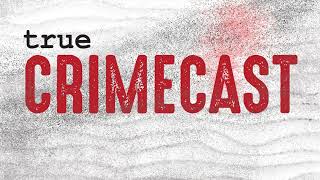 Gone in 60 Seconds - Kentucky Corvette Heists