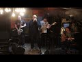 ПапаДИ&amp; Гигарамa - Где-то ваше лето (Live) The Concert in Imagine cafe Moscow