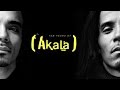 Akala  10 years of akala full album stream