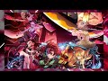 Demon Slayer Anime اغنية نهاية أنمي قاتل الشياطين 