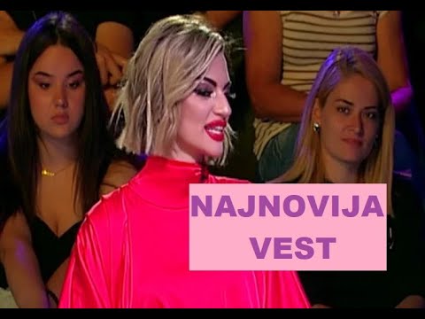 Video: Duboko U Vrelim Rudama - Alternativni Pogled