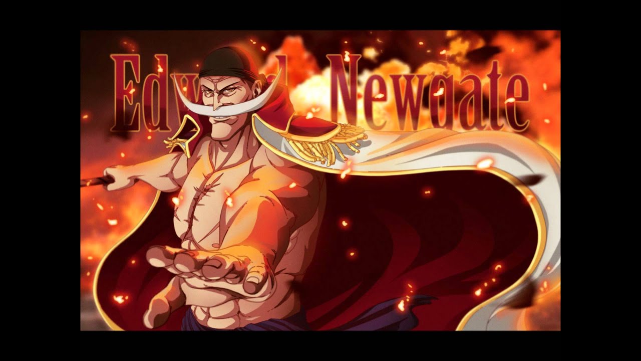 One Piece The Very Very Very Strongest