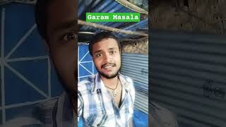 Garam 𝑀𝐴𝑆𝐴𝐿𝐴 𝐵𝐻𝑂𝐽𝑃𝑈𝑅𝐼 𝐺𝐴𝑁𝐴