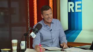 Is Rob Gronkowski the Greatest Tight End of All-Time? | The Rich Eisen Show | 3/25/19