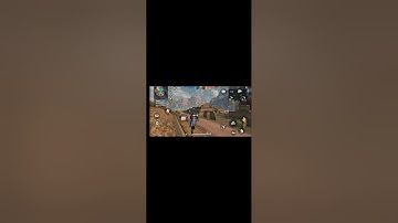 configuration perfecta para Samsung A1,A2, A3,A4,A5,A6,A7,A8,A9,A10