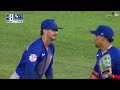 Cubs vs. Marlins Game Highlights | 9/19/22