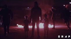 Xxxtenction Look At Me Free Music Download Look At Me Xxxentacion Roblox Song Id Look At Me Xxxentacion Roblox Song Id Xxxtenction Look At Me Free Music Download