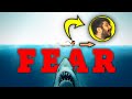 Scare Them, To Control Them! [How Fear Is Used For Manipulation] Mp3 Song