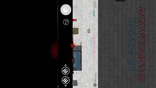 Stick Warfare: Blood Strike  / Look first / then install  #mobilegame  #gameplay  #games screenshot 3