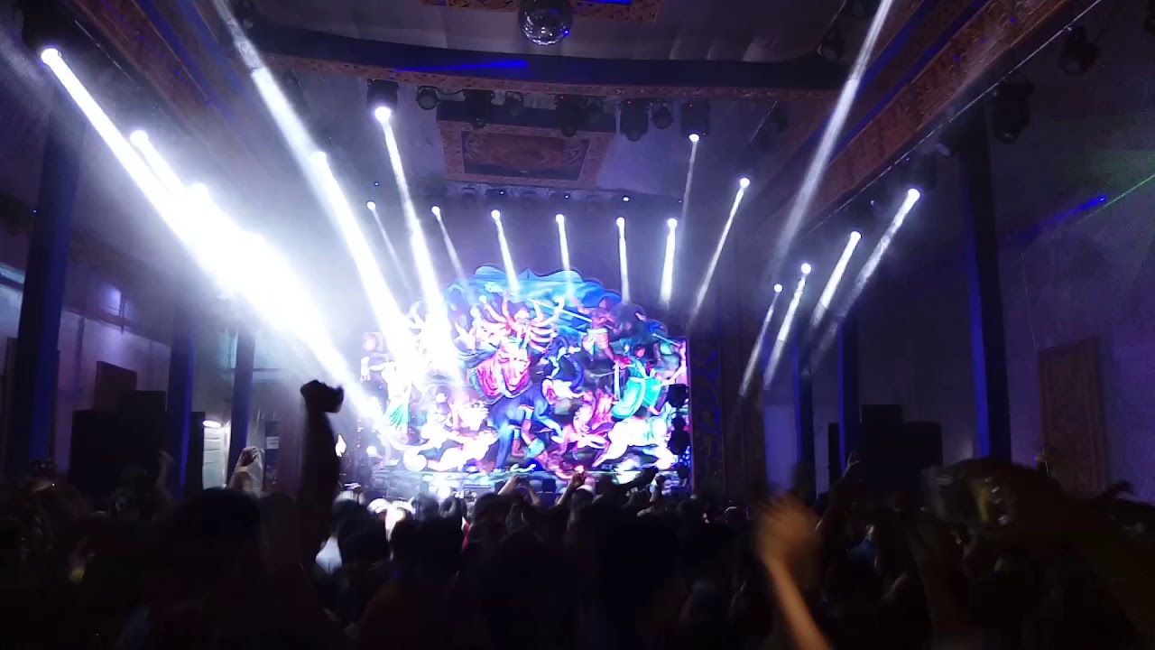 Katyayani puja,Magura