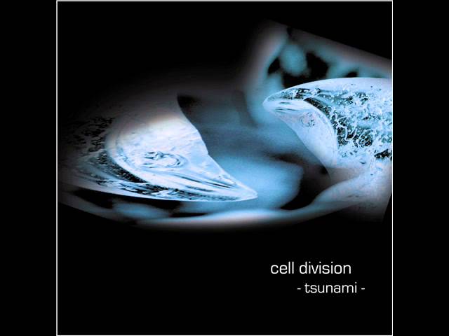 Watch Cell Division - Anodyne on YouTube Watch Cell Division - Anodyne on YouTube