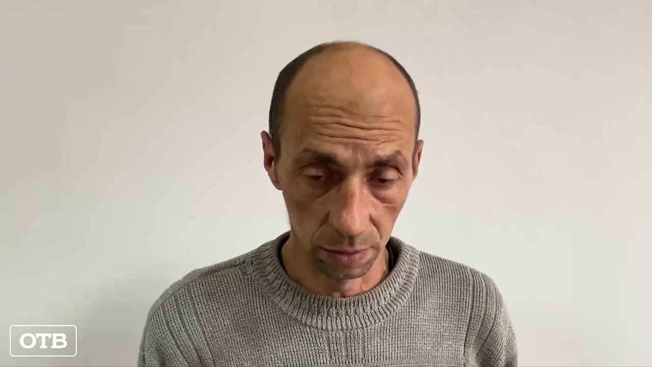Изнасиловал девушку возле машины