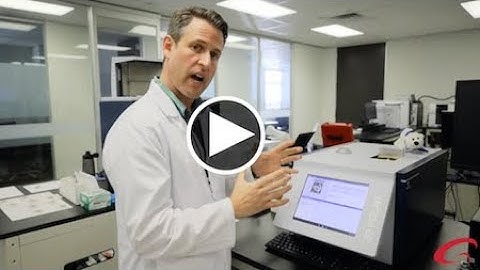 Get to know the S2 POLAR Benchtop EDXRF