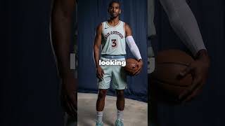 Spurs City Edition Jersey Comparison Which Design Is Better?