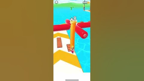 Max Level Pro Shortcut Run - New Update All Levels Gameplay Shorts # 66