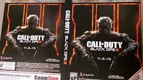 Black Ops 3: BETA CODE GIVEAWAY XBOX ONE & PS4!!! (READ BELOW)