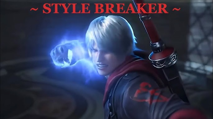 Vergil Must Die! How Devil May Cry 3: Dante's Awakening Refined A Genre