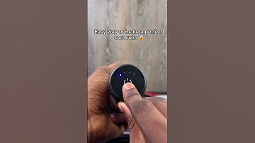 This new method will save you so much time😮‍💨🔗Shop link In Bio 💕😮‍🍃