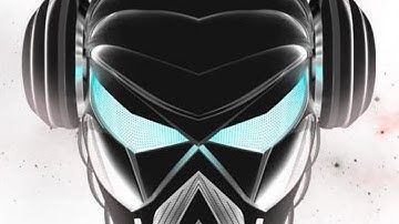 Lineage 2m Dagger Larison