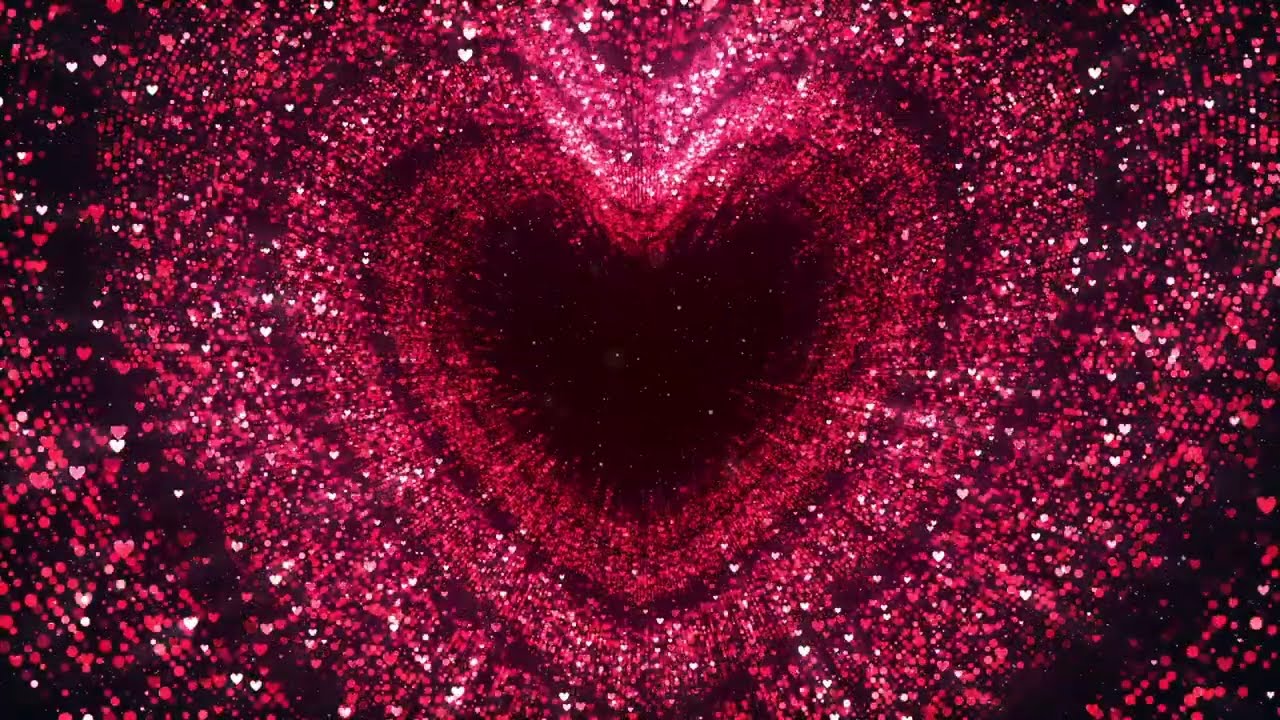 Guided Meditation: Become Irresistible & Attractive to Anybody | BEWARE Extremely Powerful!!