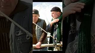 Вицове за риби и рибари от някогашното предаване „Още за риболова“ на РТВЦ-Благоевград #shorts